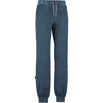 E9 Дамски панталон за катерене E9 Women's Aria Climbing trousers - Apatite - размер XS (109-1489-0612)