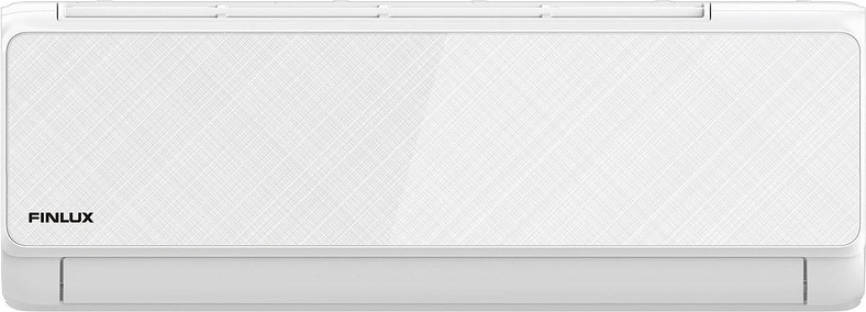 Finlux 18QUA58LIS