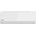 Finlux 18QUA58LIS