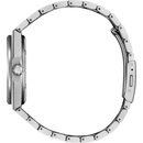 Image 1 of Citizen AW0130-85L