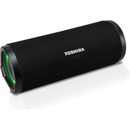 Image 1 of Toshiba TY-WSP102