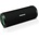 Toshiba TY-WSP102