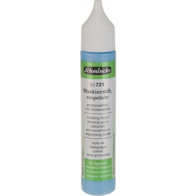 Maskovací medium pro akvarel 25ml 50731 – Zbozi.Blesk.cz