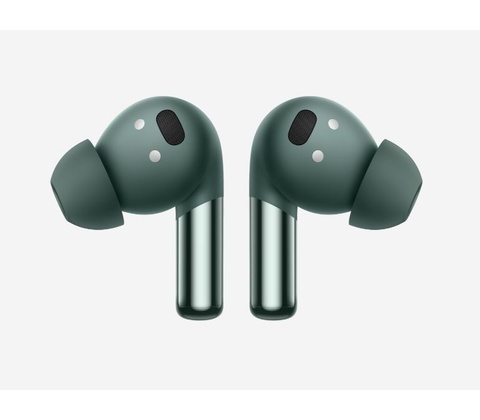 OnePlus Buds Pro 2