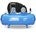 ABAC A39B 150 CM3/393
