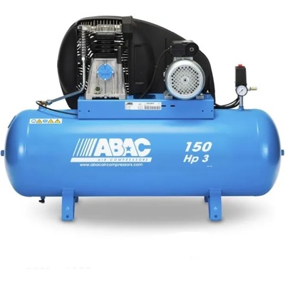 ABAC A39B 150 CM3/393