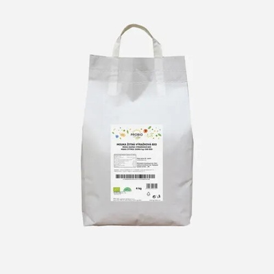 Probio Žitná mouka světlá/výražková/ bio 4000 g