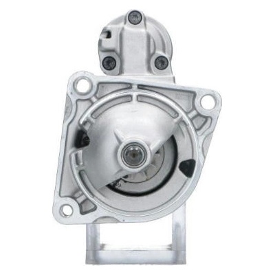 Startér Alfa Romeo 2.2 kw 0001149432 SEG New