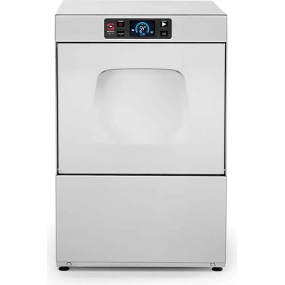 Sammic Umývačka UX-40B