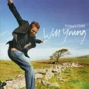 Friday's Child - Will Young CD