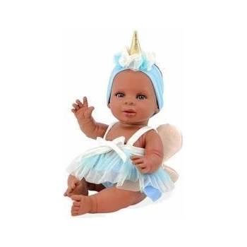 Berjuan Кукла Бебе Berjuan 3137-24 38 cm