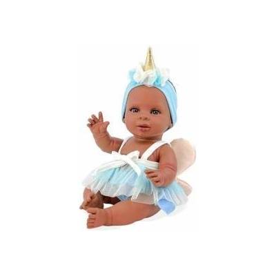 Berjuan Кукла Бебе Berjuan 3137-24 38 cm