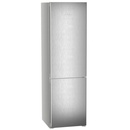 Liebherr CBNsfc 572i