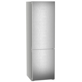 Liebherr CBNsfc 572i