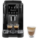DeLonghi ECAM 220.21.BG
