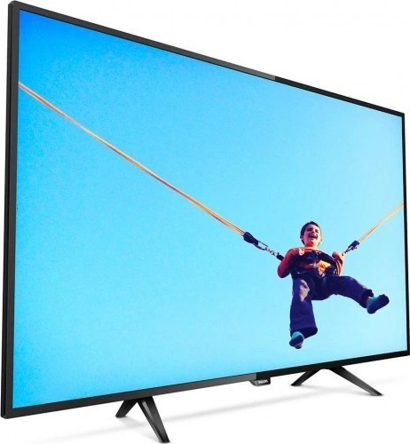 Philips 43PFS5302