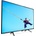 Philips 43PFS5302