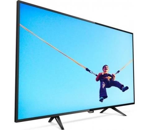 Philips 43PFS5302