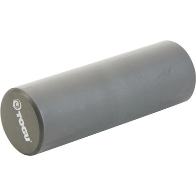 Togu Foam Roller 45