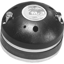 DAS Audio M-3