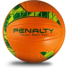 Penalty SOFT FUN