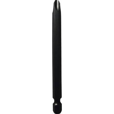 Witte 1/4" PH 3, 90 mm