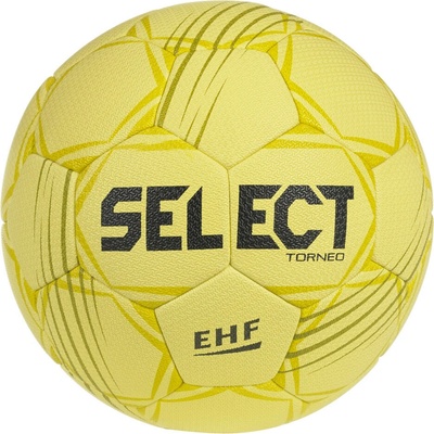 Select HB Torneo