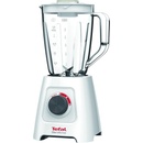 TEFAL BL420131