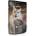 Leonardo Finest Selection Meat 6x85 g