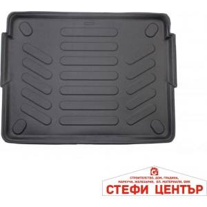 Rizline Стелка за багажник RizLine съвместима с PEUGEOT 3008 I 2008-2016 (515136) - steficenter