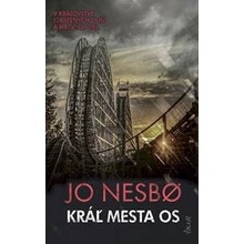 Kráľ mesta Os