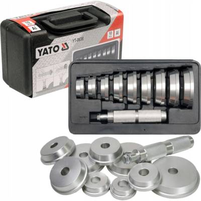 Yato YT-0638