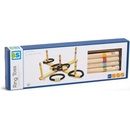 BS Toys Házecí hra pro cíl