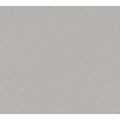 A.S. Création 399865 vliesová tapeta na stenu Michalsky Living, rozmery 0,53 x 10,05 m
