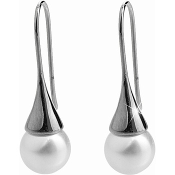 JSB Bijoux 61400754wh