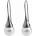 JSB Bijoux 61400754wh