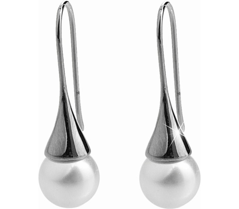JSB Bijoux 61400754wh