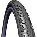 Rubena/Mitas HOOK 700x40C