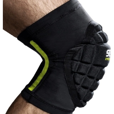 Select Kneebandage HANDBALL UNISEX 56250 – Zboží Dáma