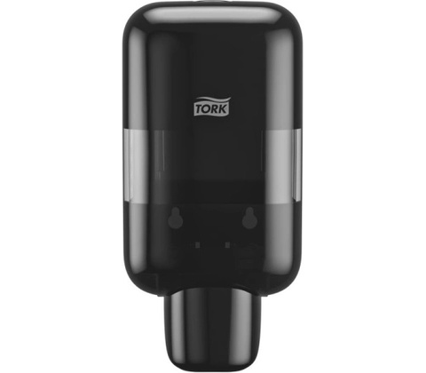 Tork 565208