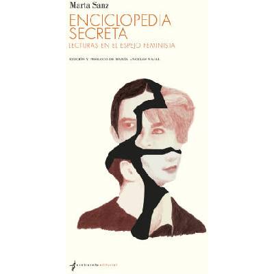 Enciclopedia secreta | MARTA SANZ PASTOR