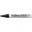 Artline Whiteboard Marker 500A черен (EK-500A BLACK)