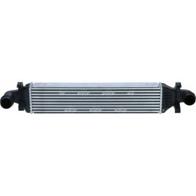 Chladič plniaceho vzduchu NRF 30957