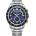 Citizen CB5874-81L