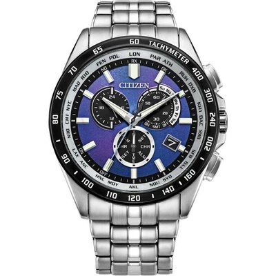 Citizen CB5874-81L
