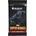 Magic the Gathering Magic The Gathering: Marvel Super Heroes Play Booster (D53560001-1)