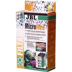 JBL MicroMec - 650g - бели биофилтърни топчета (J6254800)