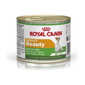 Royal Canin Adult Beauty 12x195 g