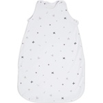 Lorelli Зимен спален чувал Lorelli - Ранфорс, Honey Bunny, 2.5 Tog, 85 cm, бежов (20810386501R) - baby