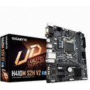 Gigabyte H410M S2H V2